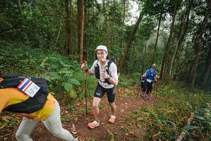 BIB: 
                            <button type="button" onclick="openModal(22472182)" class="btn btn-primary btn-sm float-right btn-popup" data-toggle="modal" data-target=".modal-high-quality">
                        <i class="fas fa-shopping-cart"></i> Add to Cart
                    </button>
                                            <button type="button" onclick="isThisMe(22472182, true)" class="btn btn-success btn-sm float-right btn-popup btn-isme hidden" data-toggle="tooltip" data-placement="bottom" title="นี่คือรูปของคุณใช่ไหม คลิกที่นี่เพื่อเอาเข้าอัลบั้ม">
                        <i class="fas fa-plus"></i> Add to album
                    </button>
                    <button type="button" onclick="isThisMe(22472182, false)" class="btn btn-warning btn-sm float-right btn-popup btn-isnotme hidden">
                        <i class="fas fa-ban"></i> Remove from album
                    </button>